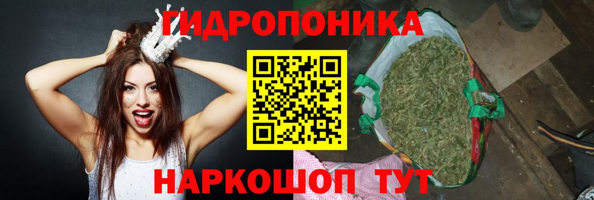 Шишки марихуана AK-47 Белая Калитва